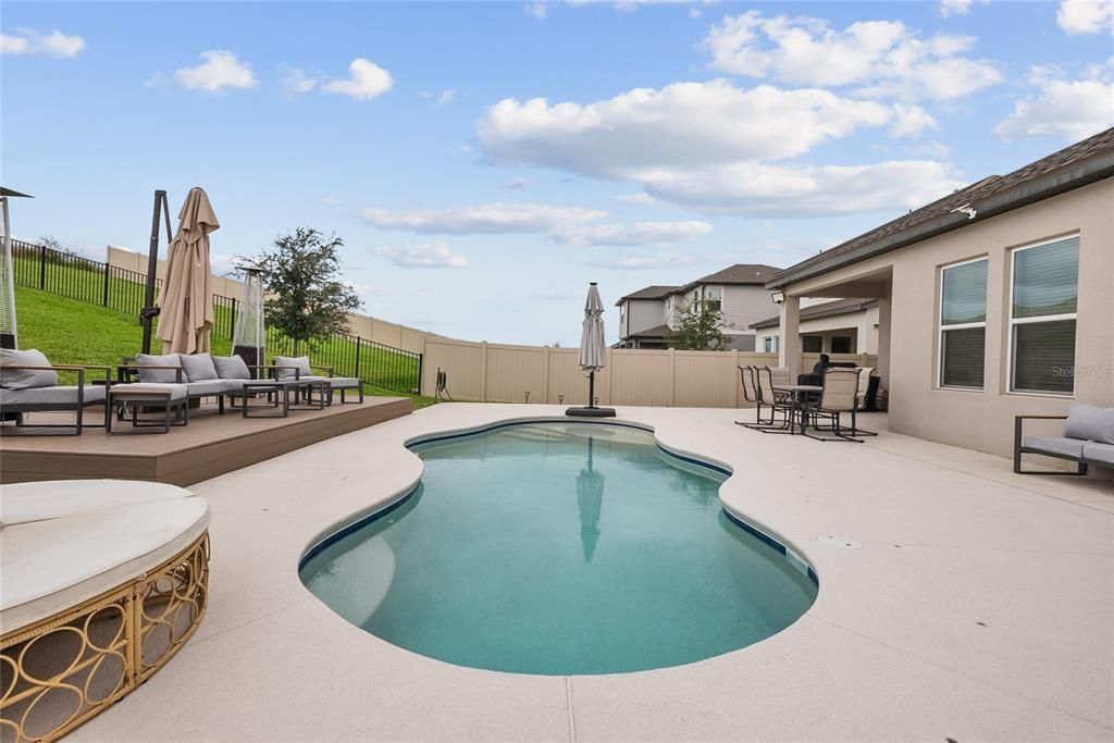 В аренду: $4,650 (4 спален, 3 ванн, 2082 Квадратных фут)