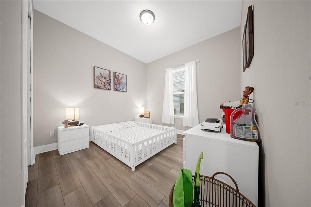 В аренду: $4,650 (4 спален, 3 ванн, 2082 Квадратных фут)