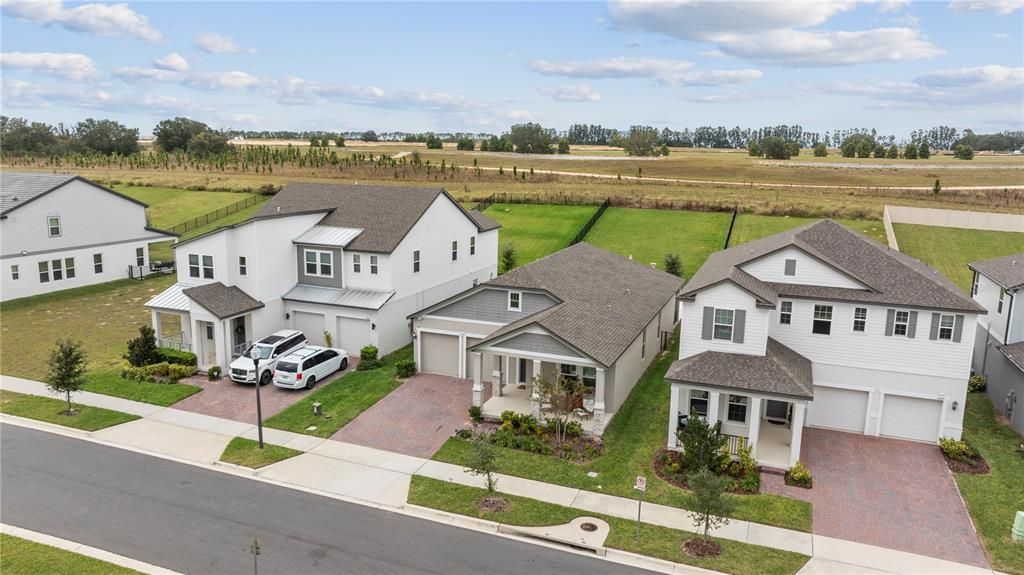 В аренду: $4,650 (4 спален, 3 ванн, 2082 Квадратных фут)