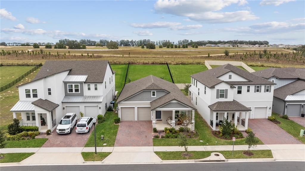 В аренду: $4,650 (4 спален, 3 ванн, 2082 Квадратных фут)