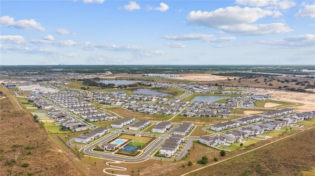 В аренду: $4,650 (4 спален, 3 ванн, 2082 Квадратных фут)