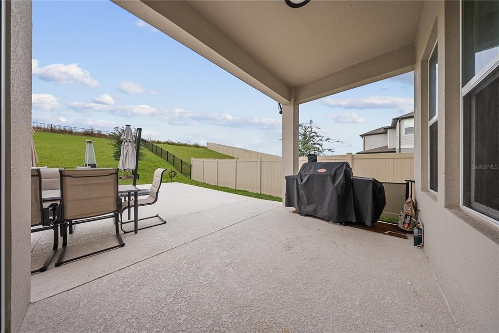 В аренду: $4,650 (4 спален, 3 ванн, 2082 Квадратных фут)