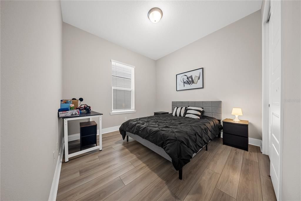 В аренду: $4,650 (4 спален, 3 ванн, 2082 Квадратных фут)