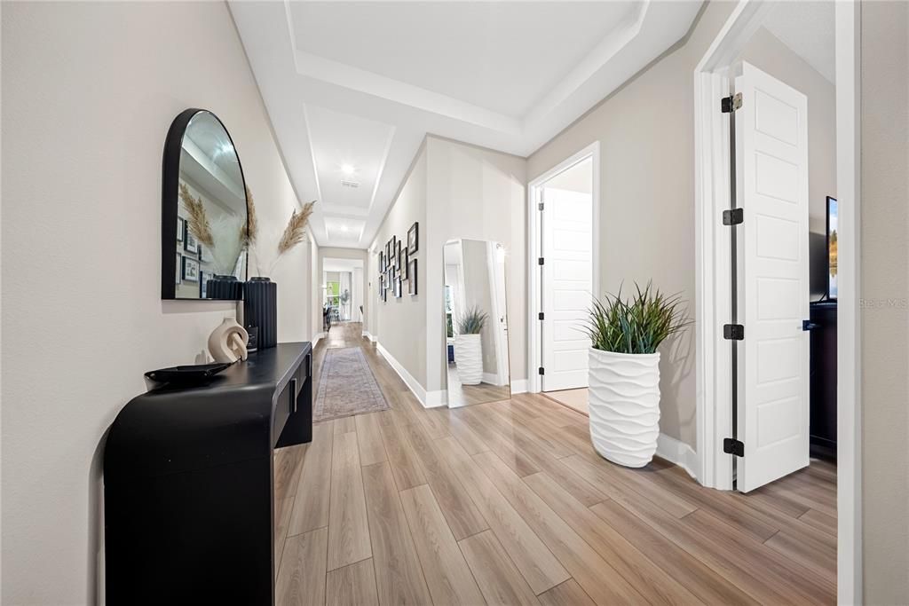 В аренду: $4,650 (4 спален, 3 ванн, 2082 Квадратных фут)