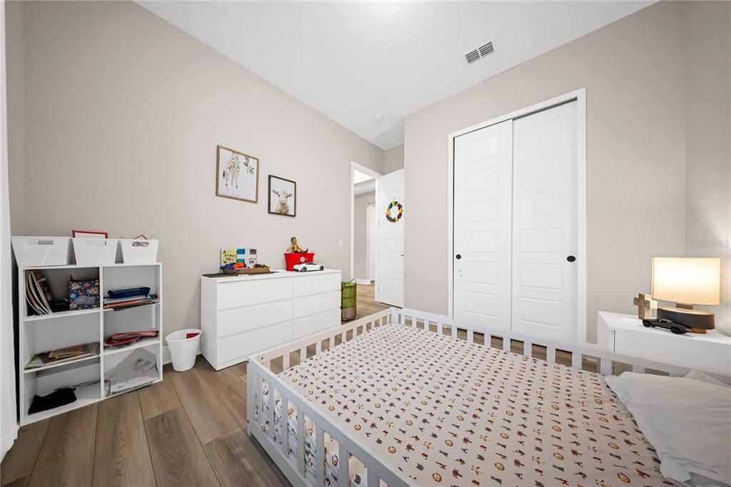 В аренду: $4,650 (4 спален, 3 ванн, 2082 Квадратных фут)