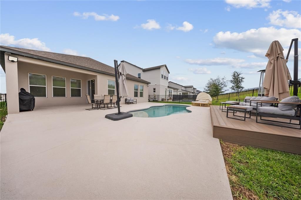 В аренду: $4,650 (4 спален, 3 ванн, 2082 Квадратных фут)