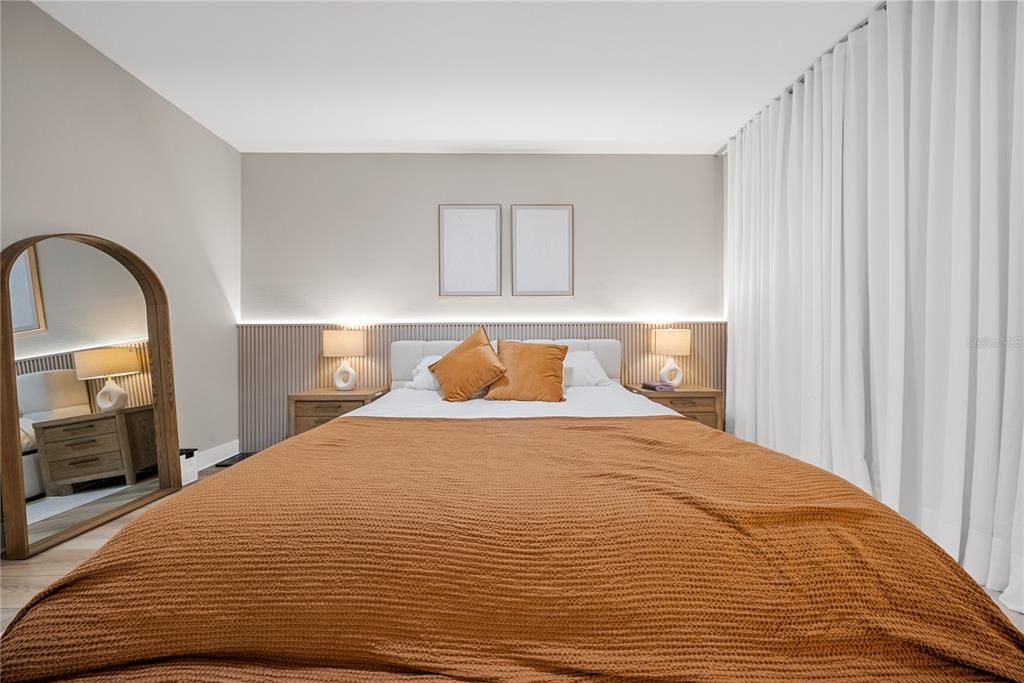 В аренду: $4,650 (4 спален, 3 ванн, 2082 Квадратных фут)