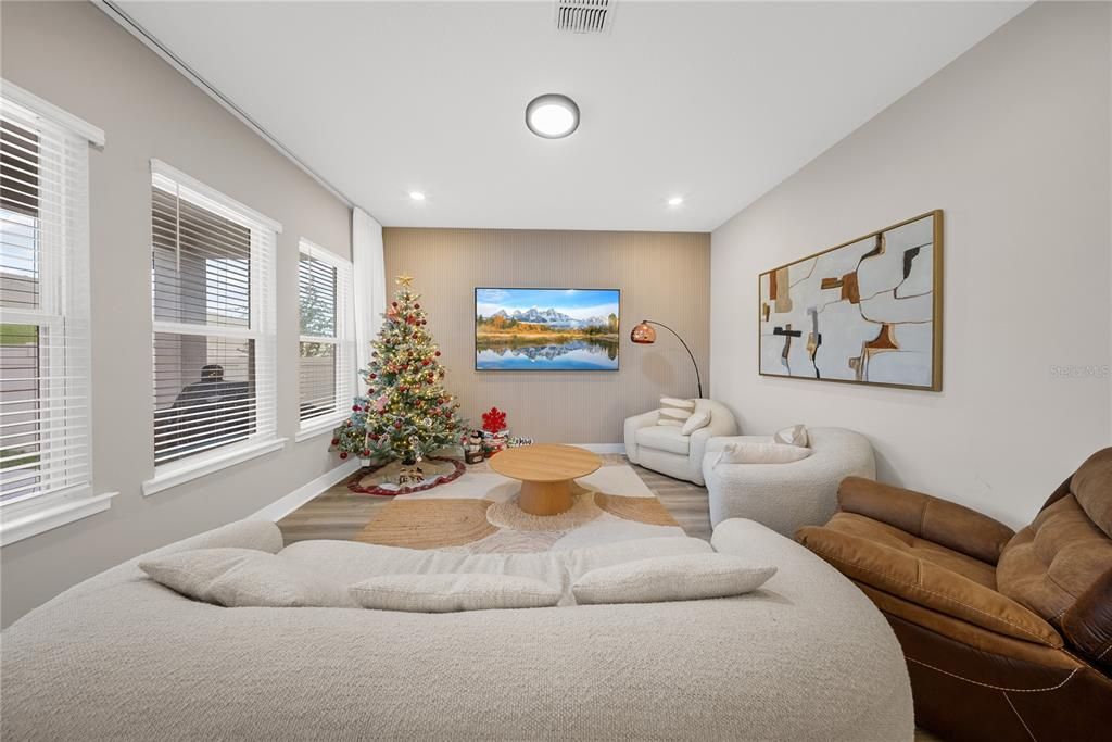 В аренду: $4,650 (4 спален, 3 ванн, 2082 Квадратных фут)