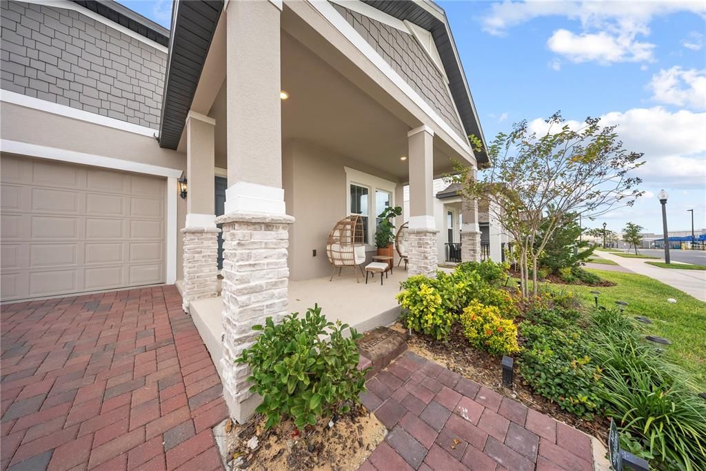 В аренду: $4,650 (4 спален, 3 ванн, 2082 Квадратных фут)