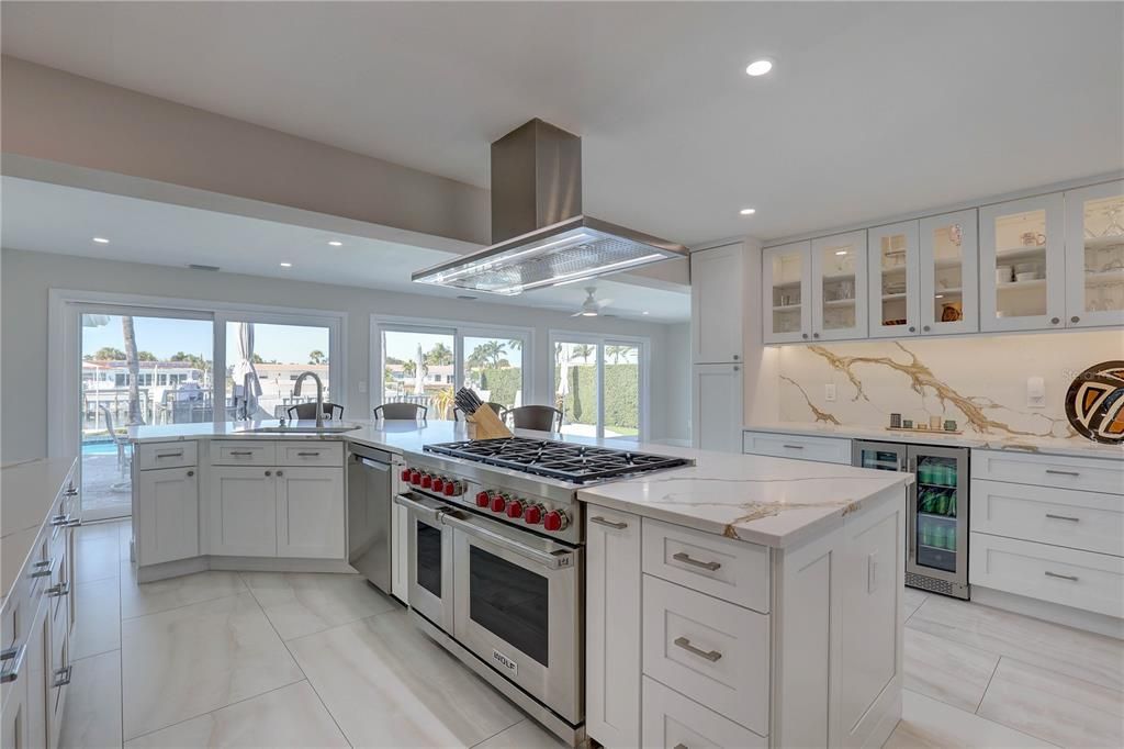 For Sale: $1,650,000 (4 beds, 3 baths, 2343 Square Feet)