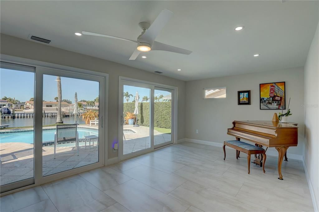 For Sale: $1,650,000 (4 beds, 3 baths, 2343 Square Feet)