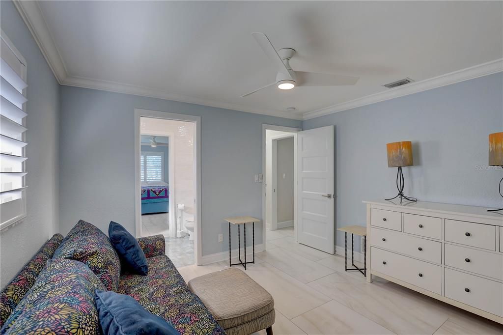 For Sale: $1,650,000 (4 beds, 3 baths, 2343 Square Feet)