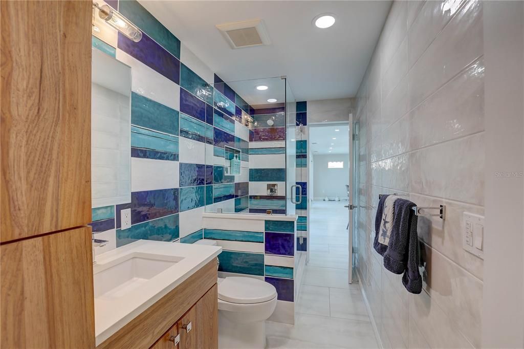 For Sale: $1,650,000 (4 beds, 3 baths, 2343 Square Feet)