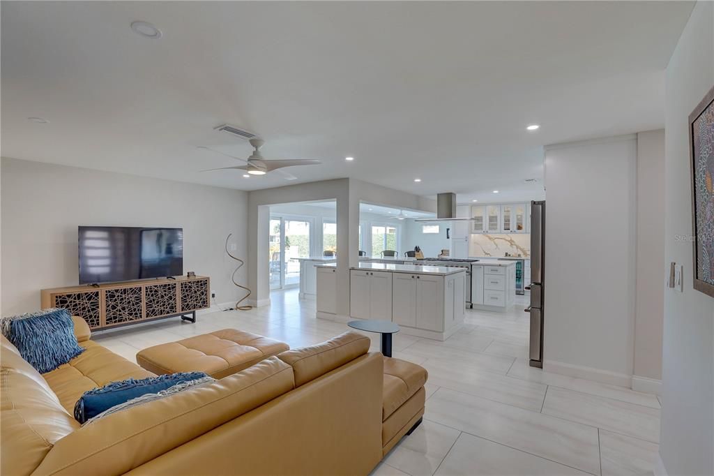 For Sale: $1,650,000 (4 beds, 3 baths, 2343 Square Feet)