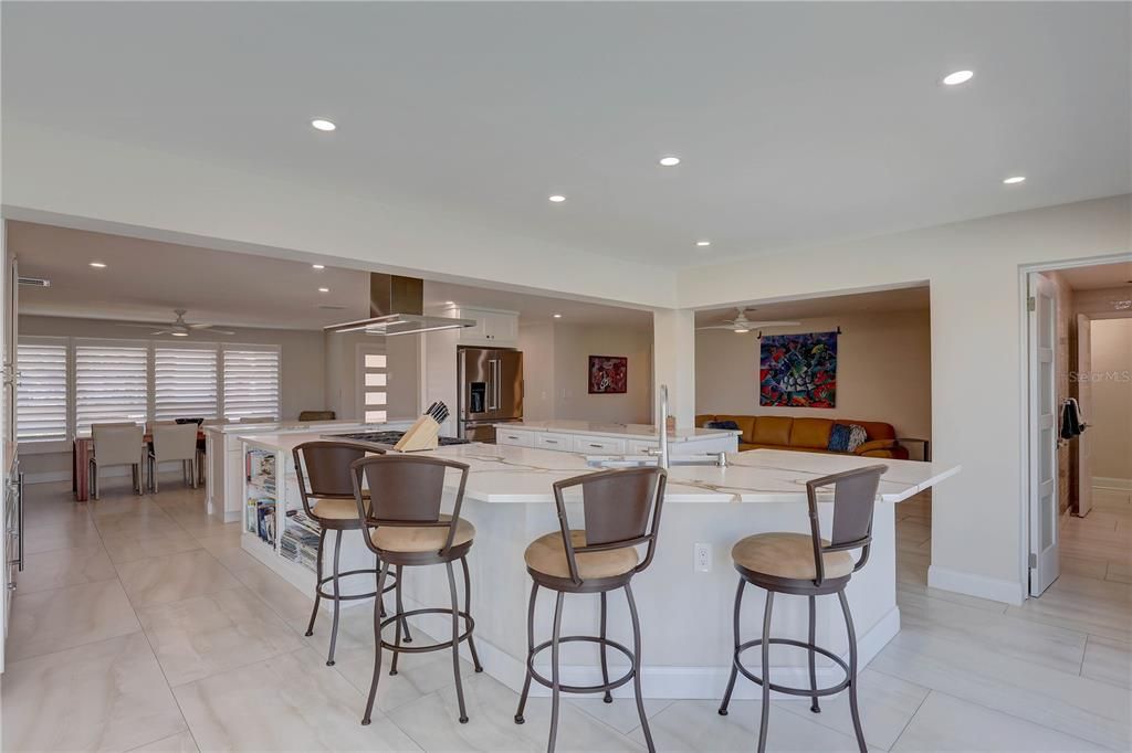 For Sale: $1,650,000 (4 beds, 3 baths, 2343 Square Feet)