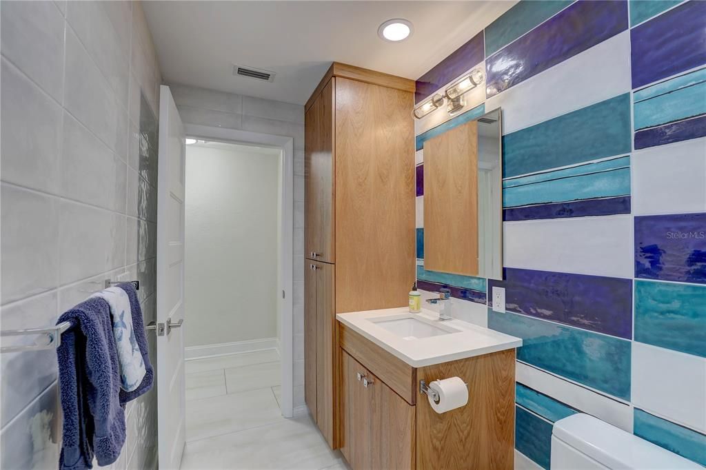 For Sale: $1,650,000 (4 beds, 3 baths, 2343 Square Feet)