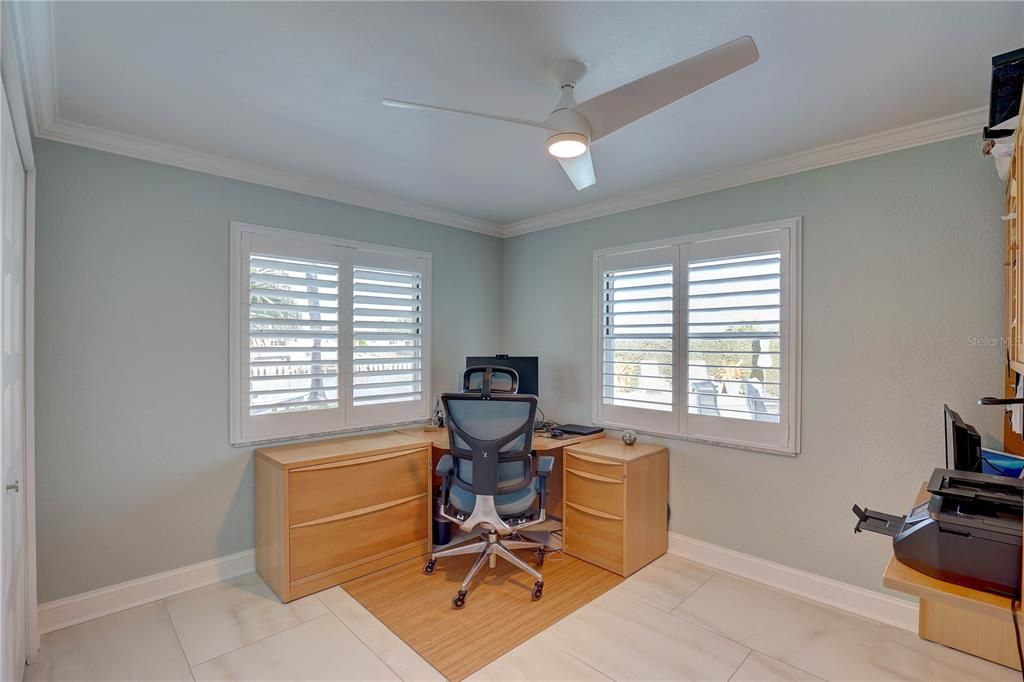 For Sale: $1,650,000 (4 beds, 3 baths, 2343 Square Feet)