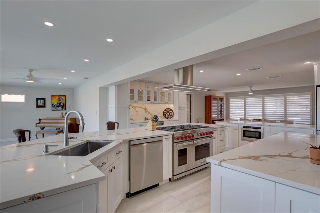 For Sale: $1,650,000 (4 beds, 3 baths, 2343 Square Feet)