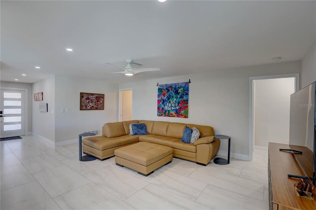 For Sale: $1,650,000 (4 beds, 3 baths, 2343 Square Feet)