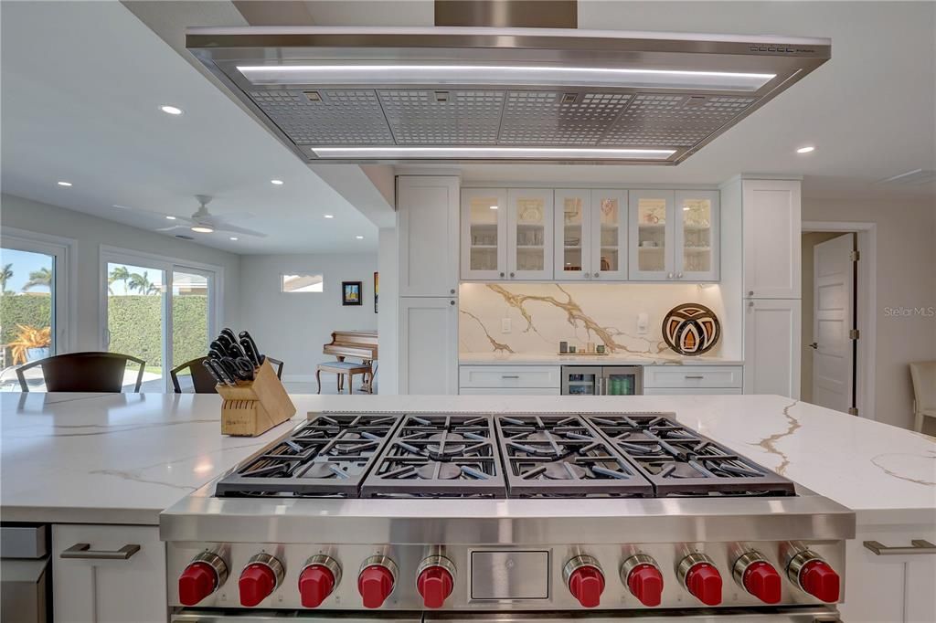 For Sale: $1,650,000 (4 beds, 3 baths, 2343 Square Feet)