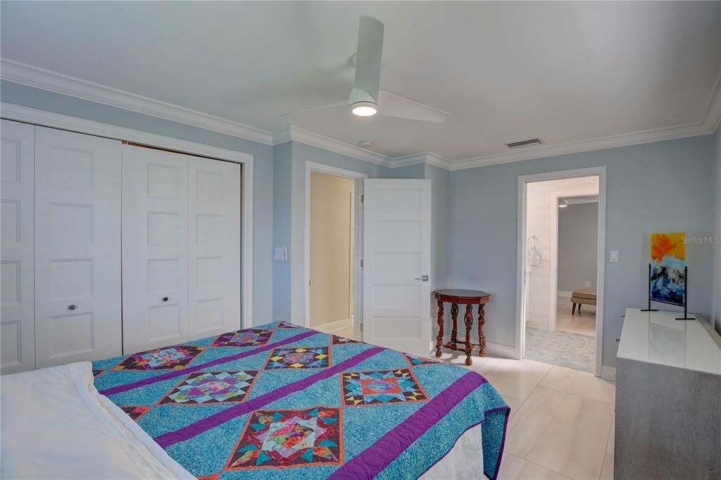 For Sale: $1,650,000 (4 beds, 3 baths, 2343 Square Feet)