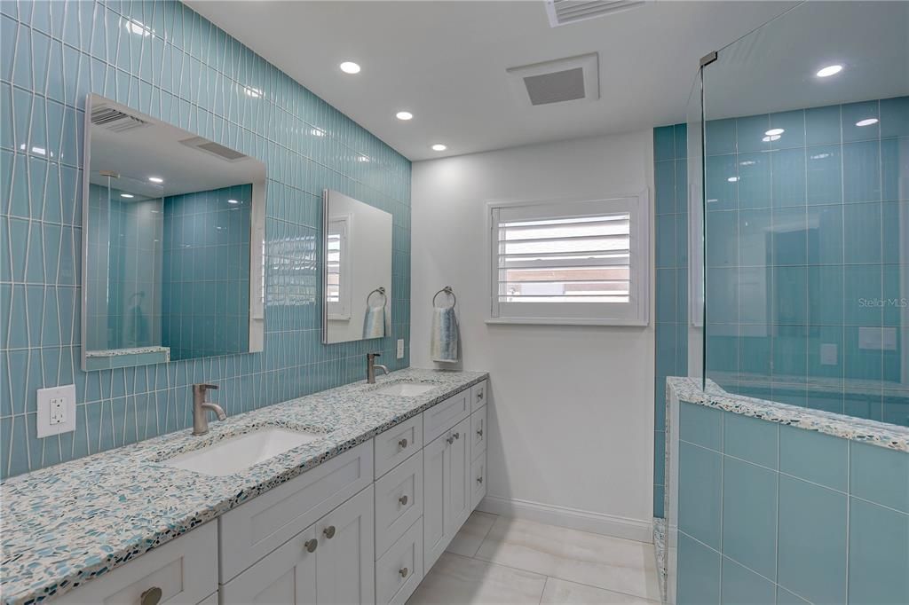 For Sale: $1,650,000 (4 beds, 3 baths, 2343 Square Feet)