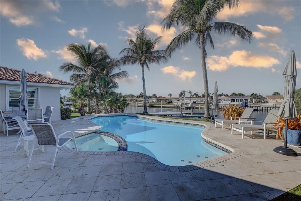 For Sale: $1,650,000 (4 beds, 3 baths, 2343 Square Feet)