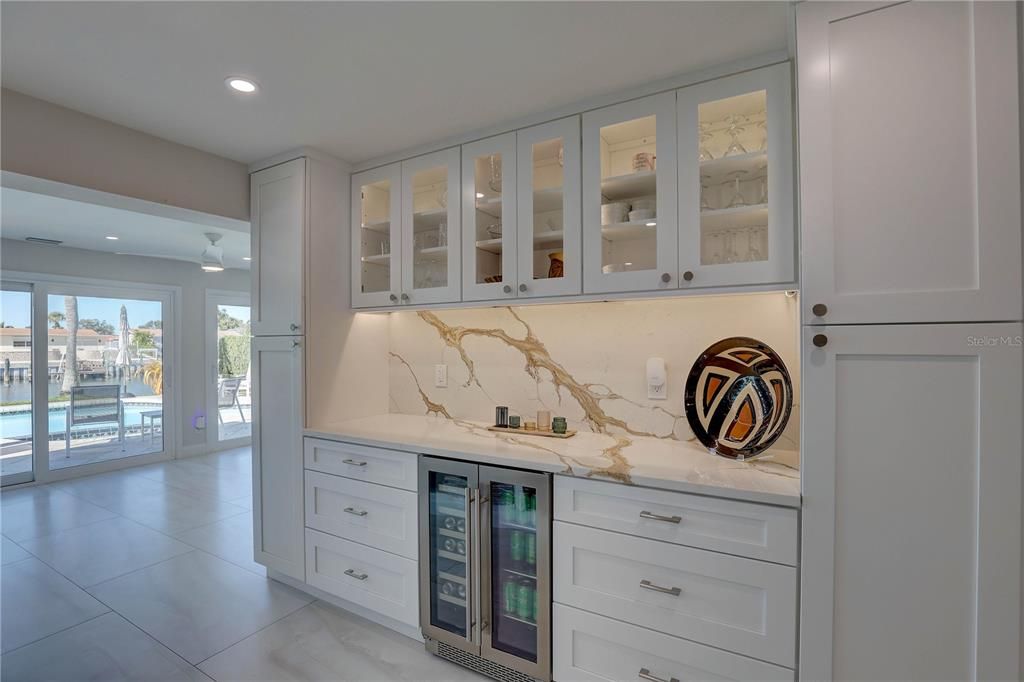 For Sale: $1,650,000 (4 beds, 3 baths, 2343 Square Feet)