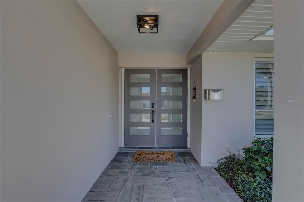 For Sale: $1,650,000 (4 beds, 3 baths, 2343 Square Feet)