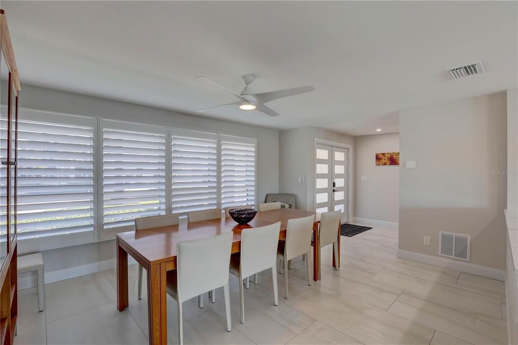 For Sale: $1,650,000 (4 beds, 3 baths, 2343 Square Feet)