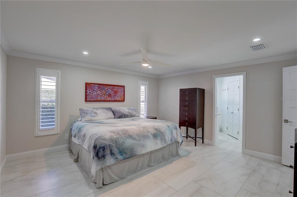 For Sale: $1,650,000 (4 beds, 3 baths, 2343 Square Feet)