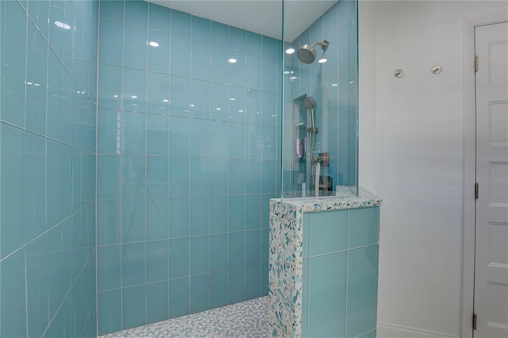 For Sale: $1,650,000 (4 beds, 3 baths, 2343 Square Feet)