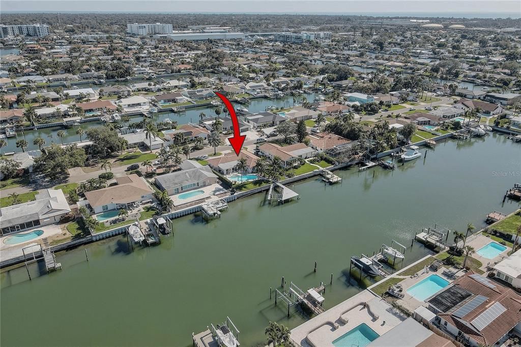 For Sale: $1,650,000 (4 beds, 3 baths, 2343 Square Feet)