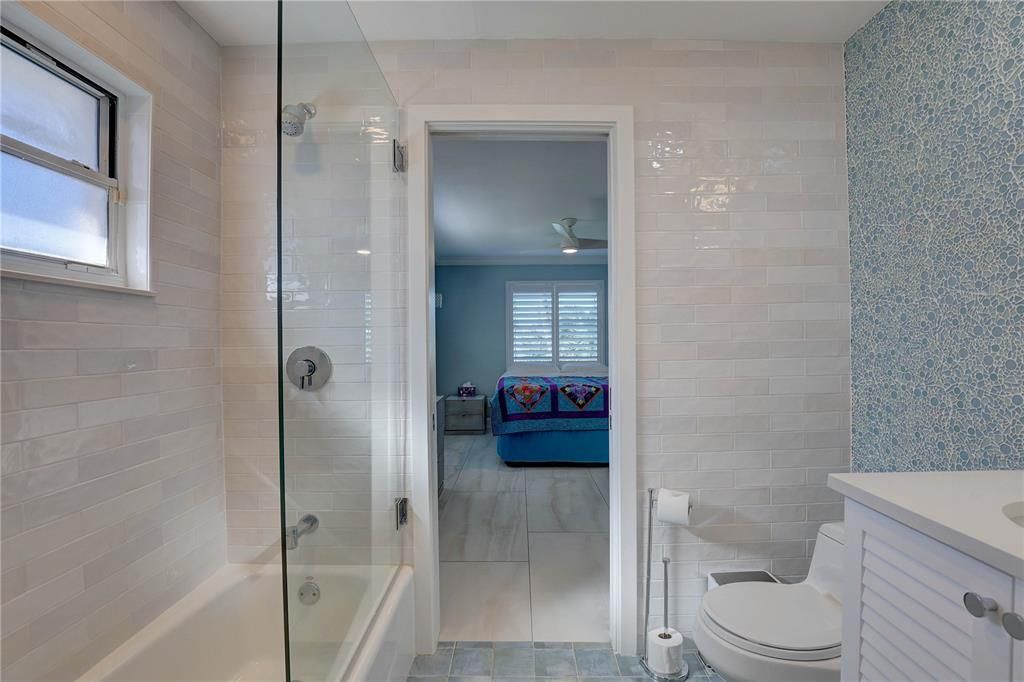 For Sale: $1,650,000 (4 beds, 3 baths, 2343 Square Feet)