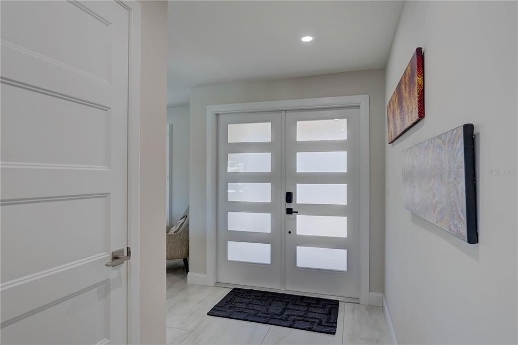 For Sale: $1,650,000 (4 beds, 3 baths, 2343 Square Feet)