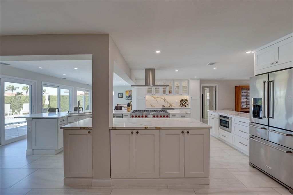 For Sale: $1,650,000 (4 beds, 3 baths, 2343 Square Feet)