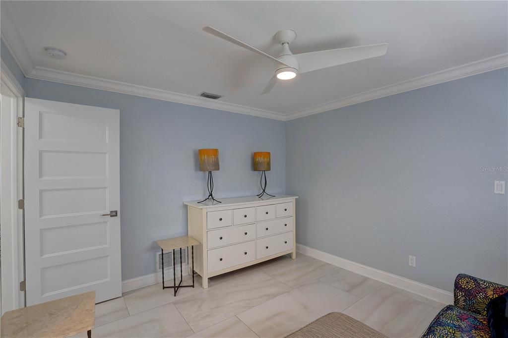 For Sale: $1,650,000 (4 beds, 3 baths, 2343 Square Feet)