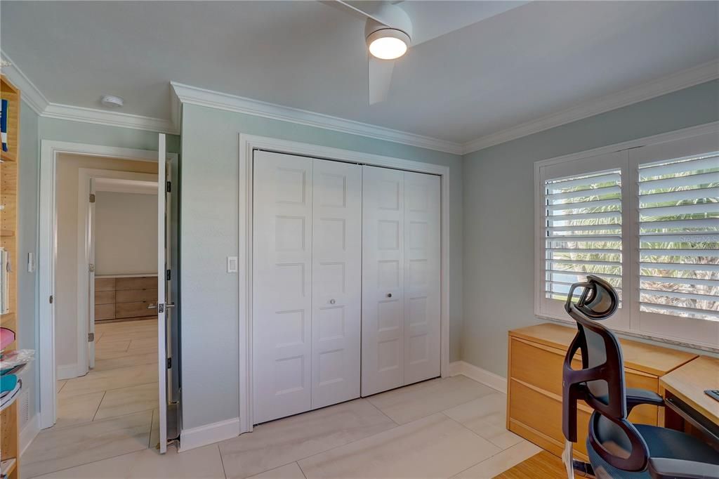 For Sale: $1,650,000 (4 beds, 3 baths, 2343 Square Feet)