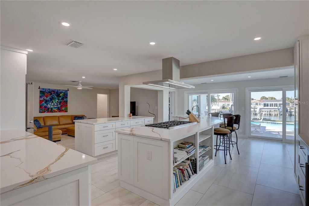 For Sale: $1,650,000 (4 beds, 3 baths, 2343 Square Feet)