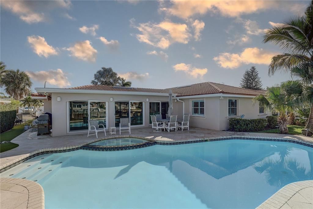 For Sale: $1,650,000 (4 beds, 3 baths, 2343 Square Feet)