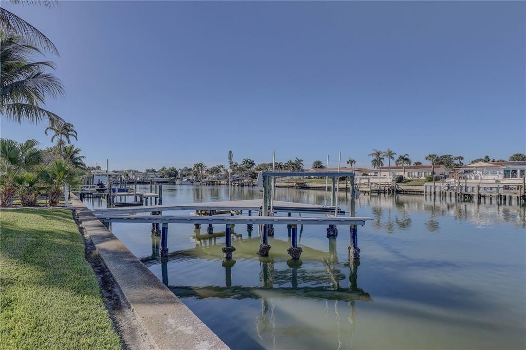 For Sale: $1,650,000 (4 beds, 3 baths, 2343 Square Feet)