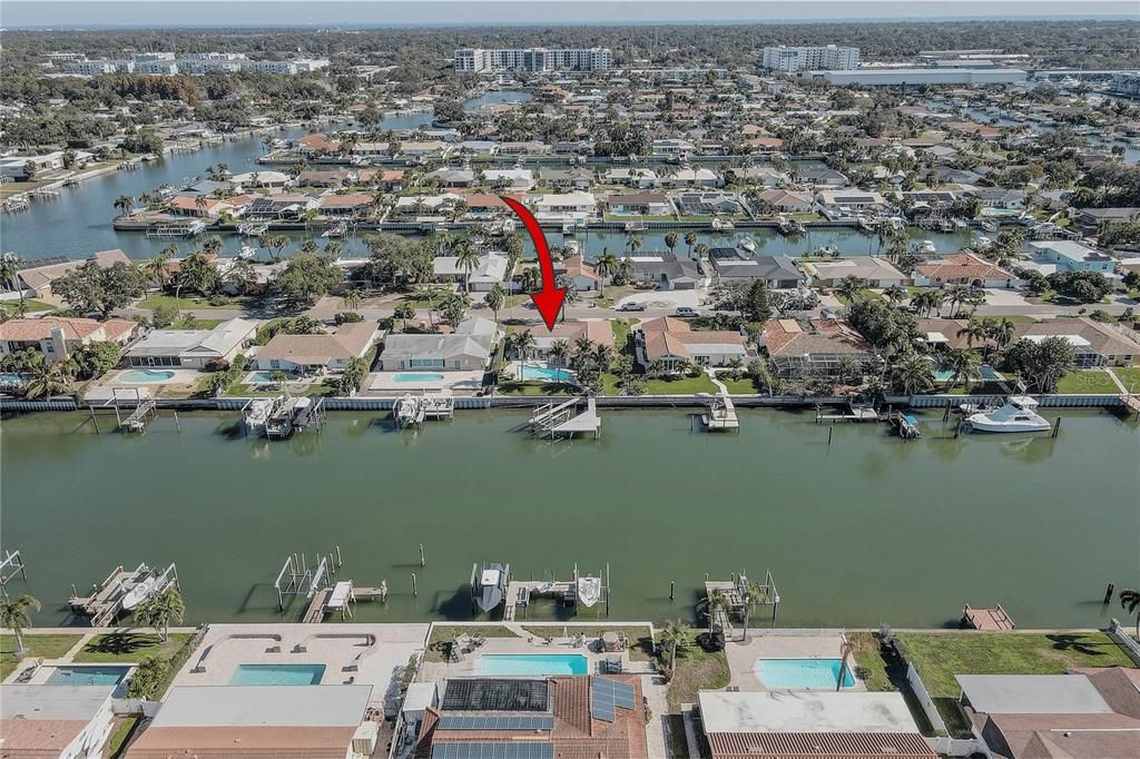 For Sale: $1,650,000 (4 beds, 3 baths, 2343 Square Feet)