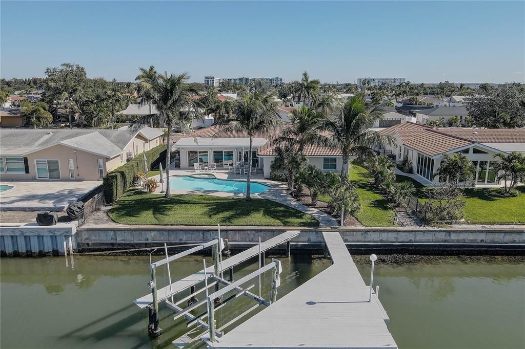 For Sale: $1,650,000 (4 beds, 3 baths, 2343 Square Feet)