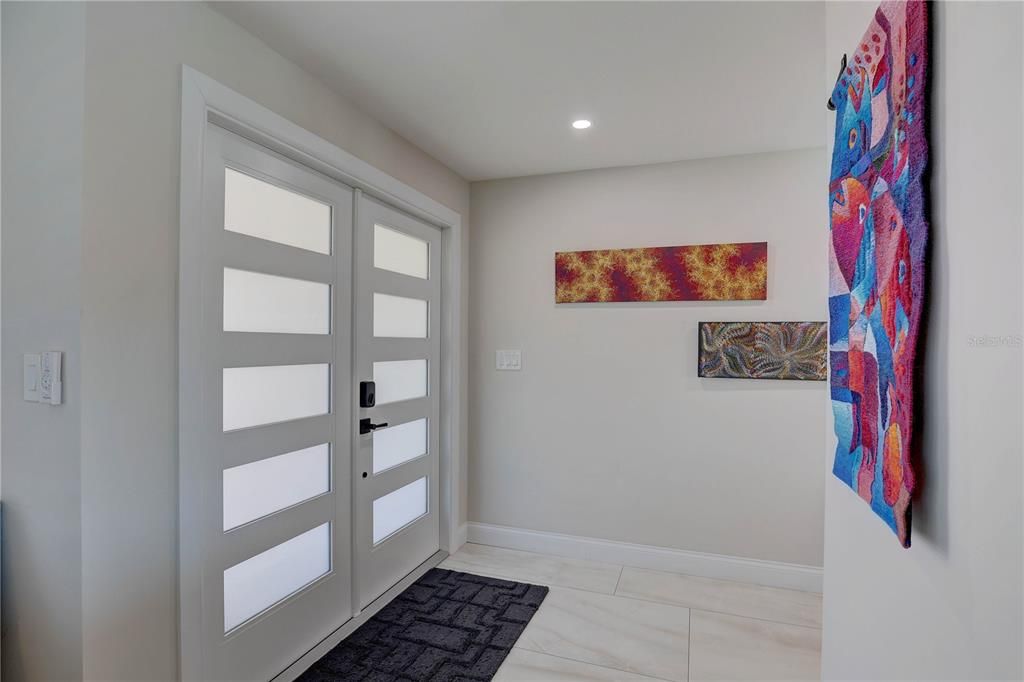 For Sale: $1,650,000 (4 beds, 3 baths, 2343 Square Feet)