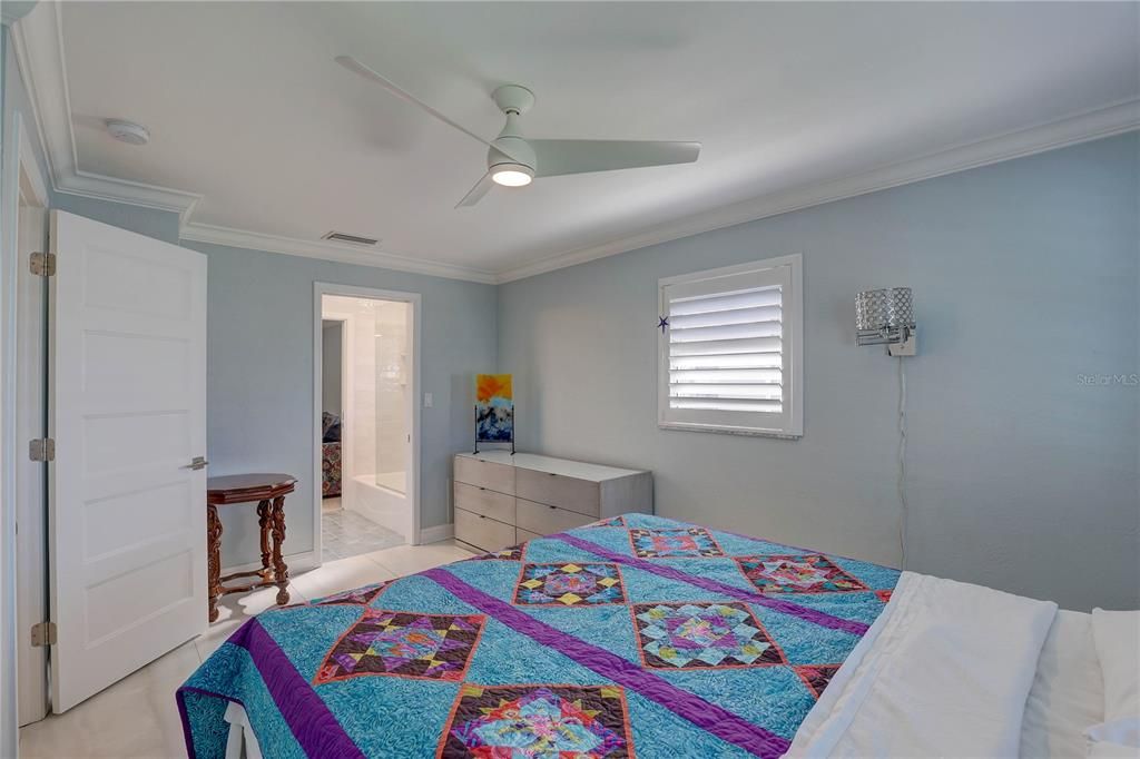 For Sale: $1,650,000 (4 beds, 3 baths, 2343 Square Feet)