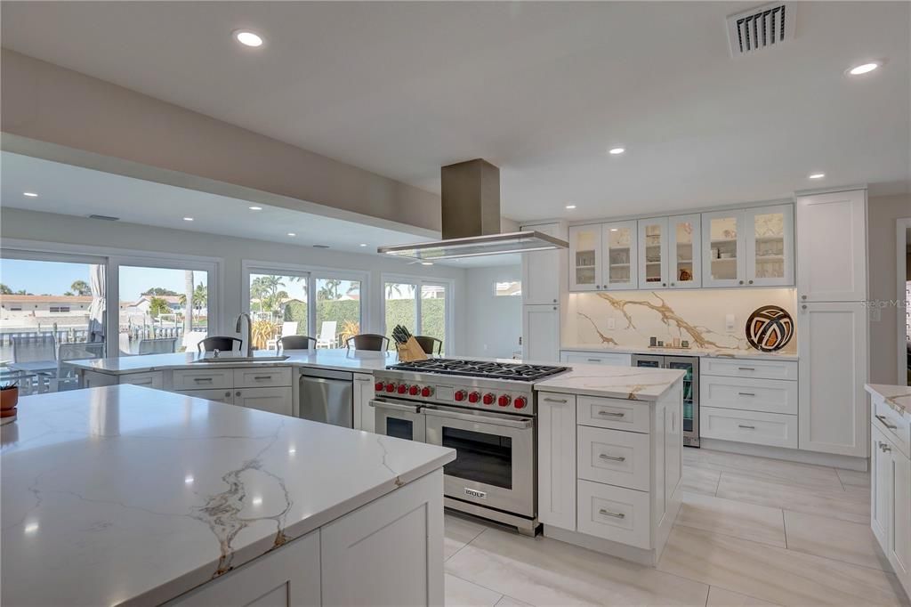 For Sale: $1,650,000 (4 beds, 3 baths, 2343 Square Feet)