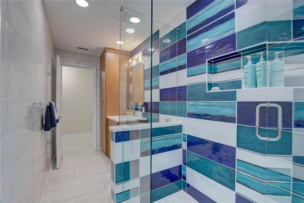 For Sale: $1,650,000 (4 beds, 3 baths, 2343 Square Feet)