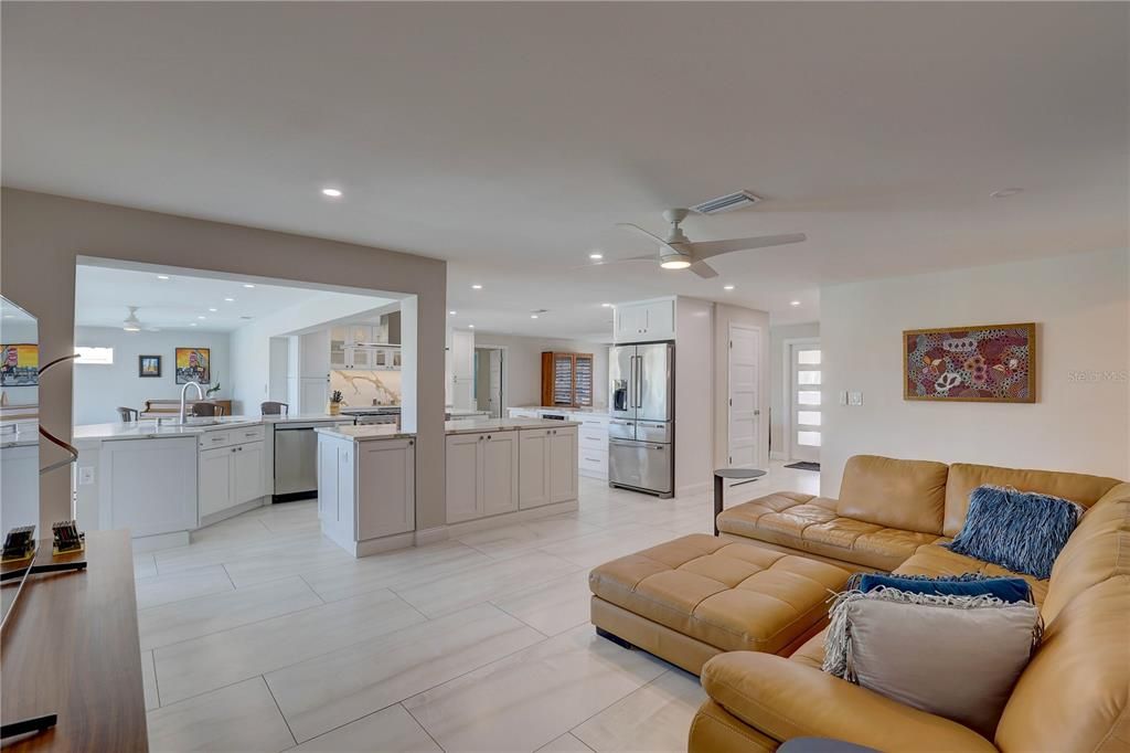 For Sale: $1,650,000 (4 beds, 3 baths, 2343 Square Feet)