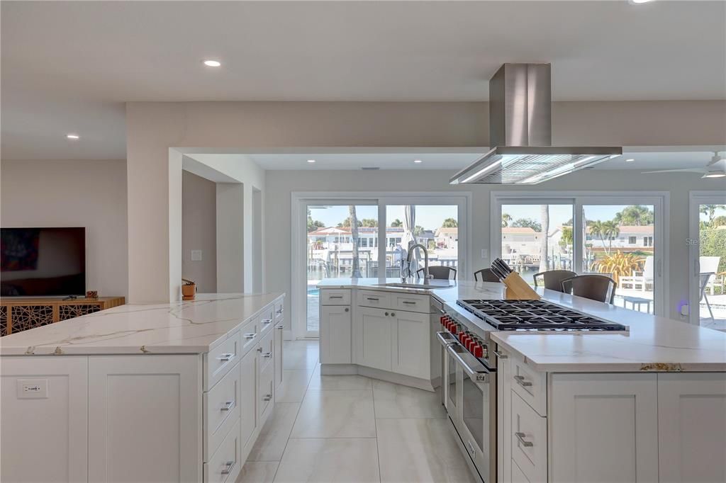 For Sale: $1,650,000 (4 beds, 3 baths, 2343 Square Feet)