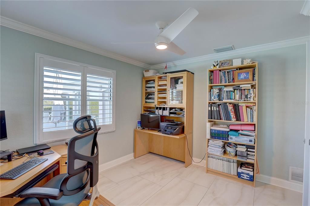 For Sale: $1,650,000 (4 beds, 3 baths, 2343 Square Feet)